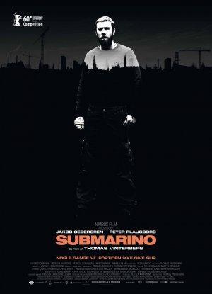 pic_movie_2102