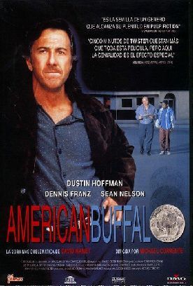 pic_movie_22