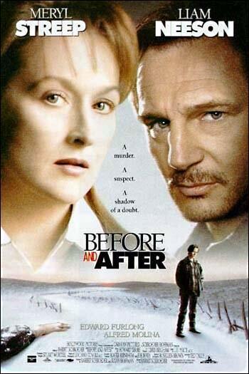 pic_movie_2206