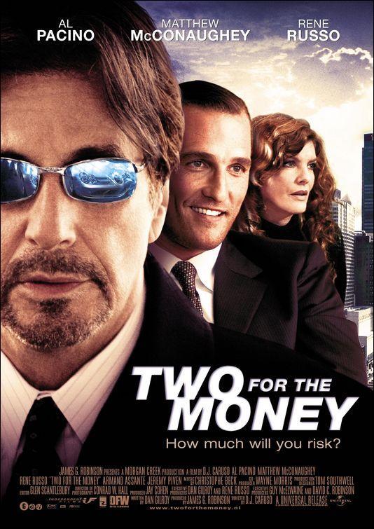 pic_movie_2207