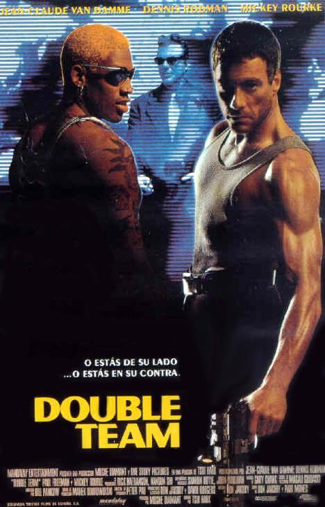 pic_movie_2220