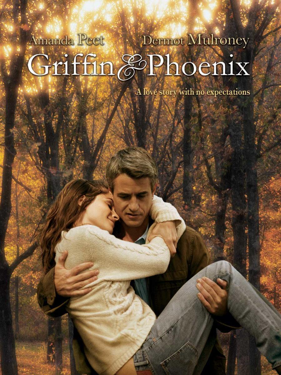 pic_movie_2300