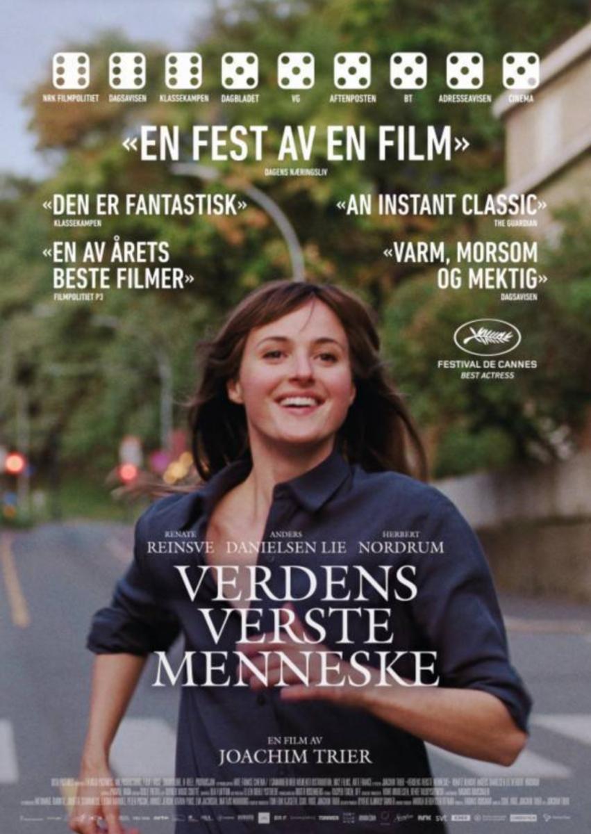 pic_movie_2310