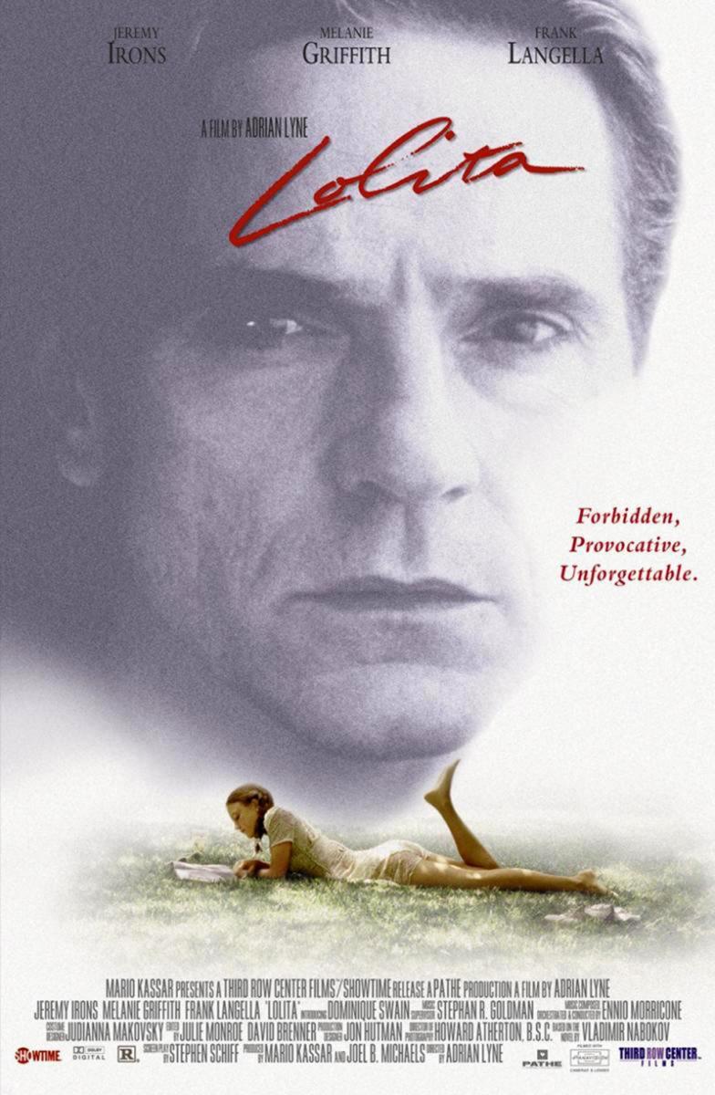 pic_movie_2319