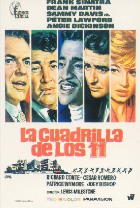 pic_movie_290