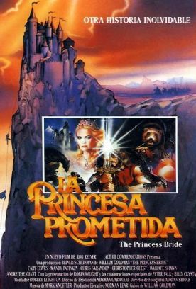 pic_movie_317