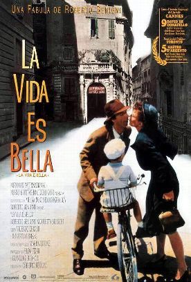 pic_movie_324