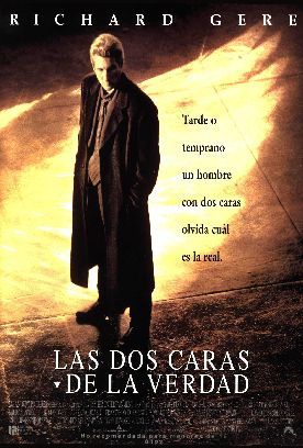 pic_movie_328