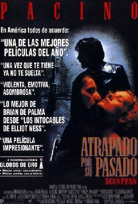 pic_movie_37