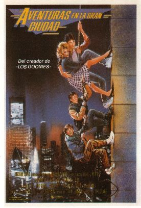 pic_movie_38