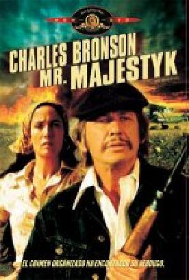 pic_movie_381