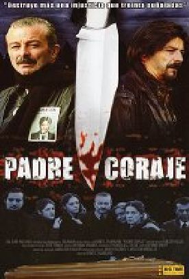 pic_movie_388