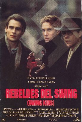 pic_movie_417