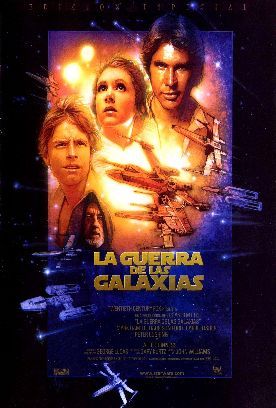 pic_movie_453