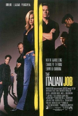 pic_movie_476
