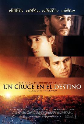pic_movie_492