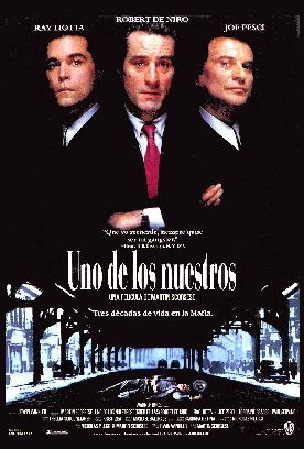 pic_movie_502