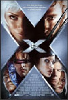 pic_movie_512