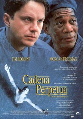 pic_movie_531