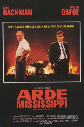 pic_movie_561