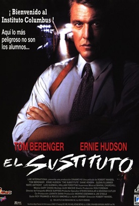 pic_movie_575