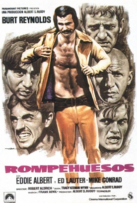 pic_movie_591