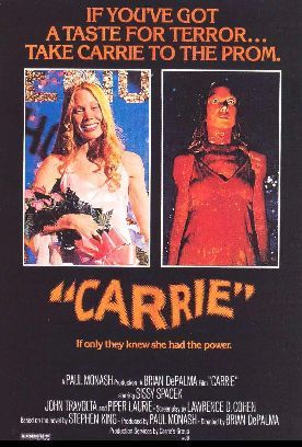 pic_movie_62
