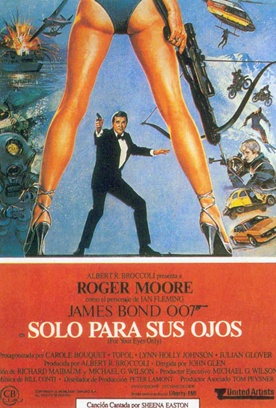 pic_movie_623