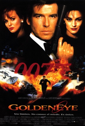 pic_movie_628