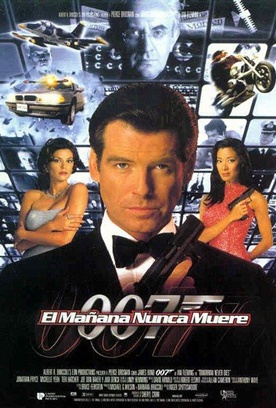 pic_movie_629