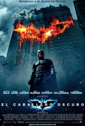 pic_movie_644