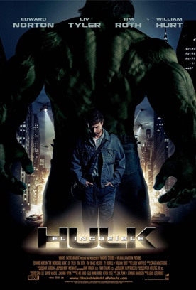 pic_movie_645