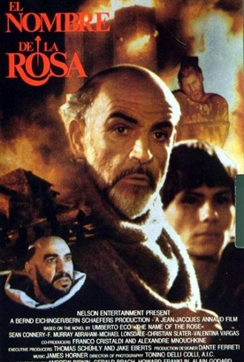 pic_movie_646