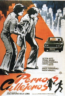 pic_movie_661