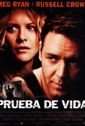 pic_movie_663