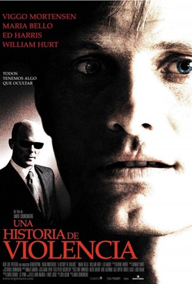 pic_movie_678