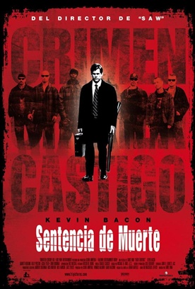 pic_movie_691