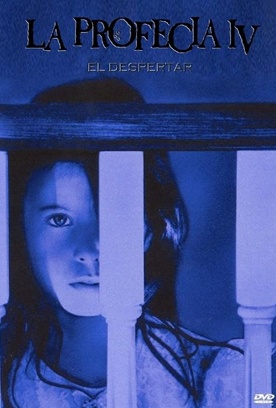 pic_movie_694