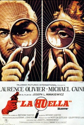 pic_movie_699