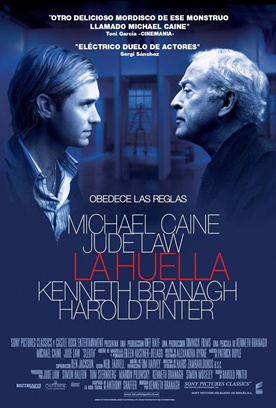 pic_movie_717