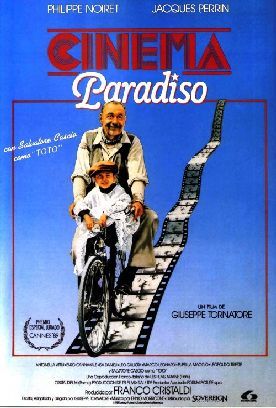 pic_movie_72
