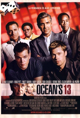 pic_movie_720
