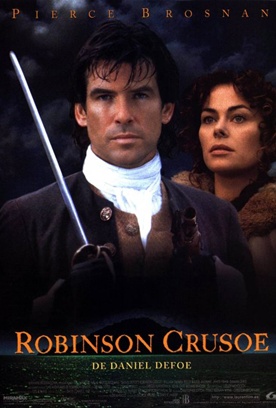 pic_movie_725