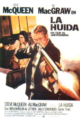 pic_movie_726