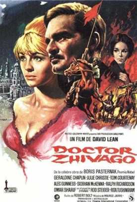 pic_movie_728