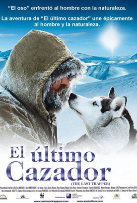 pic_movie_733