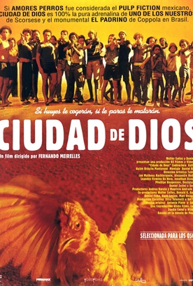 pic_movie_735
