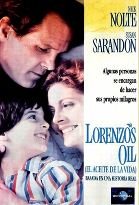 pic_movie_737