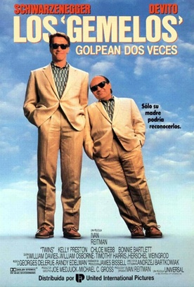 pic_movie_738