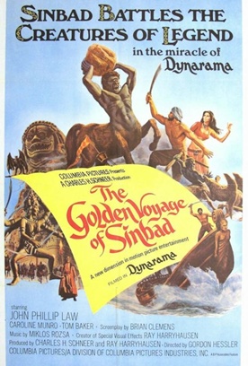 pic_movie_744